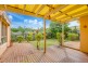 14 Wattlebrush Grove, Molendinar QLD 4214