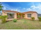 14 Wattlebrush Grove, Molendinar QLD 4214