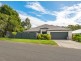 7 Riverwood Drive, Ashmore QLD 4214