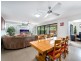 7 Riverwood Drive, Ashmore QLD 4214