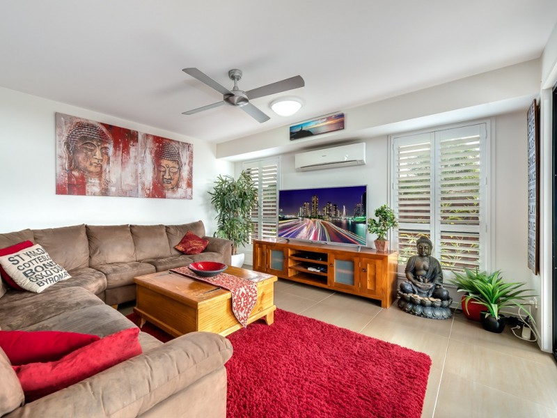 7 Riverwood Drive, Ashmore QLD 4214