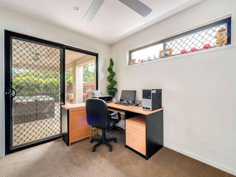 7 Riverwood Drive, Ashmore QLD 4214