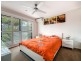 7 Riverwood Drive, Ashmore QLD 4214