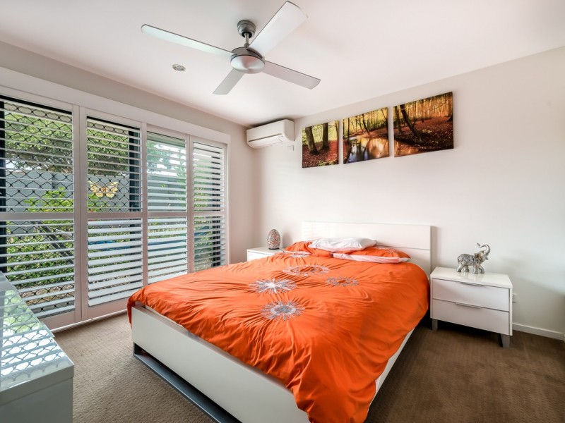 7 Riverwood Drive, Ashmore QLD 4214