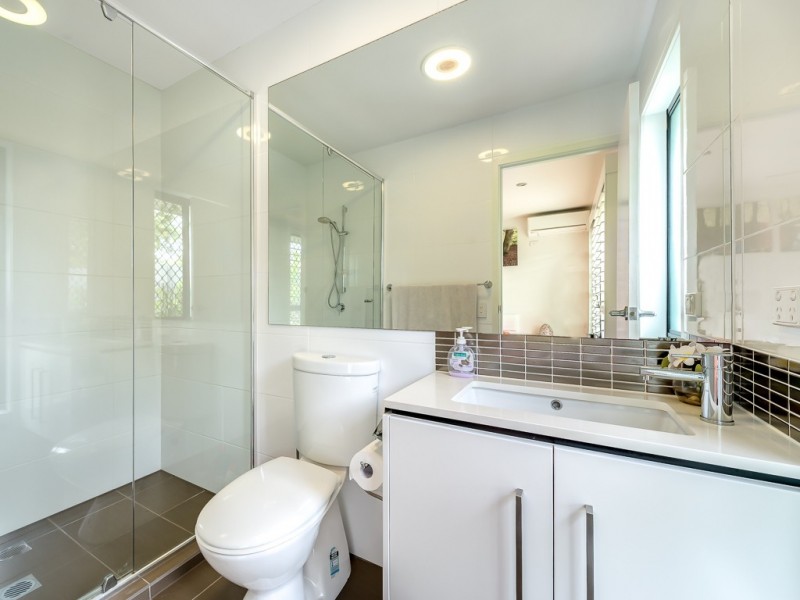 7 Riverwood Drive, Ashmore QLD 4214