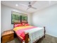 7 Riverwood Drive, Ashmore QLD 4214