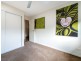 7 Riverwood Drive, Ashmore QLD 4214