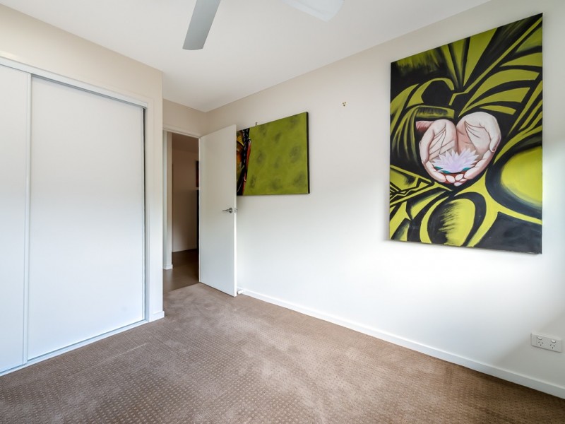 7 Riverwood Drive, Ashmore QLD 4214