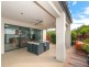 7 Riverwood Drive, Ashmore QLD 4214