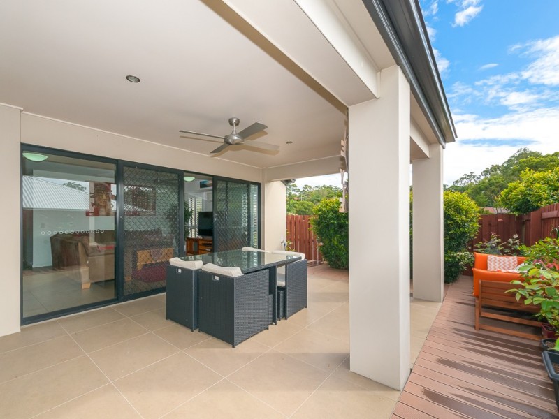 7 Riverwood Drive, Ashmore QLD 4214