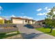 7 Oakridge Place, Molendinar QLD 4214