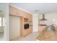 7 Oakridge Place, Molendinar QLD 4214