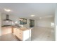 7 Oakridge Place, Molendinar QLD 4214