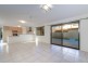 7 Oakridge Place, Molendinar QLD 4214