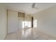 7 Oakridge Place, Molendinar QLD 4214