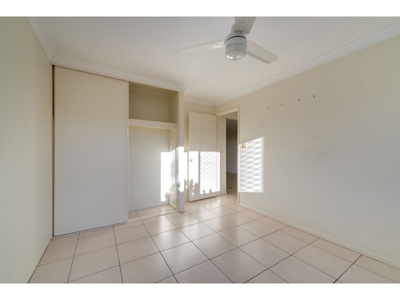7 Oakridge Place, Molendinar QLD 4214