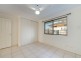 7 Oakridge Place, Molendinar QLD 4214