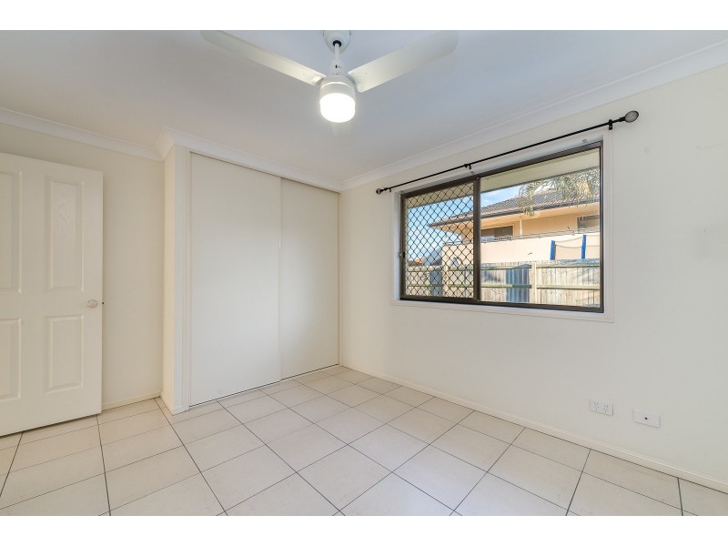 7 Oakridge Place, Molendinar QLD 4214