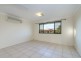 7 Oakridge Place, Molendinar QLD 4214