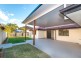 7 Oakridge Place, Molendinar QLD 4214