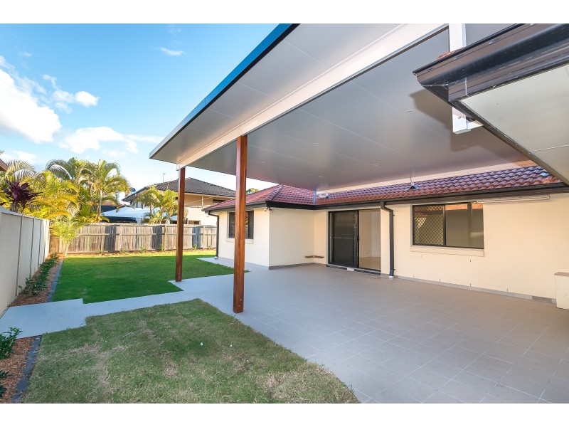 7 Oakridge Place, Molendinar QLD 4214