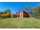 14 Banbrook Court, Molendinar QLD 4214