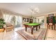 14 Banbrook Court, Molendinar QLD 4214