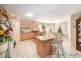 14 Banbrook Court, Molendinar QLD 4214