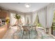 14 Banbrook Court, Molendinar QLD 4214