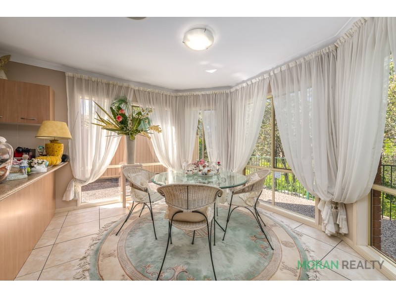 14 Banbrook Court, Molendinar QLD 4214