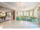 14 Banbrook Court, Molendinar QLD 4214