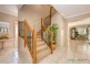 14 Banbrook Court, Molendinar QLD 4214