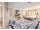 14 Banbrook Court, Molendinar QLD 4214