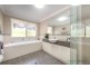 14 Banbrook Court, Molendinar QLD 4214