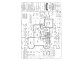 14 Banbrook Court, Molendinar QLD 4214 Floorplan