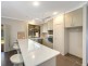 23 Stringybark Drive, Molendinar QLD 4214