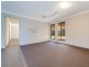 23 Stringybark Drive, Molendinar QLD 4214