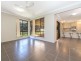 23 Stringybark Drive, Molendinar QLD 4214