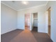 23 Stringybark Drive, Molendinar QLD 4214