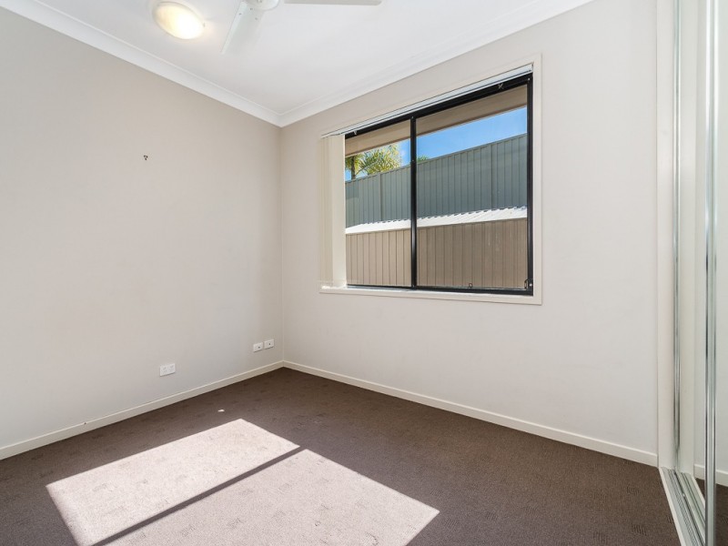 23 Stringybark Drive, Molendinar QLD 4214