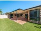 23 Stringybark Drive, Molendinar QLD 4214