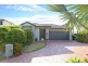 6 Corymbia Way, Molendinar QLD 4214