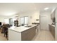 6 Corymbia Way, Molendinar QLD 4214