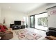 6 Corymbia Way, Molendinar QLD 4214