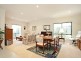6 Corymbia Way, Molendinar QLD 4214