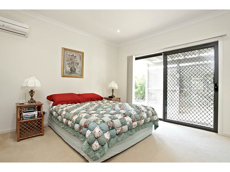 6 Corymbia Way, Molendinar QLD 4214