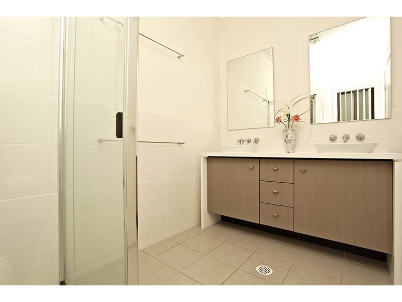 6 Corymbia Way, Molendinar QLD 4214