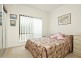6 Corymbia Way, Molendinar QLD 4214