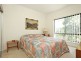 6 Corymbia Way, Molendinar QLD 4214