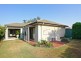 6 Corymbia Way, Molendinar QLD 4214